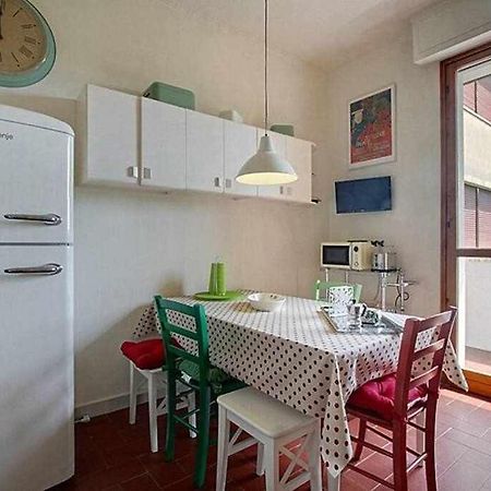 Frati Bigi With Two Bedrooms And Parking Florence Luaran gambar