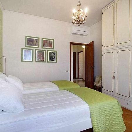 Frati Bigi With Two Bedrooms And Parking Florence Luaran gambar