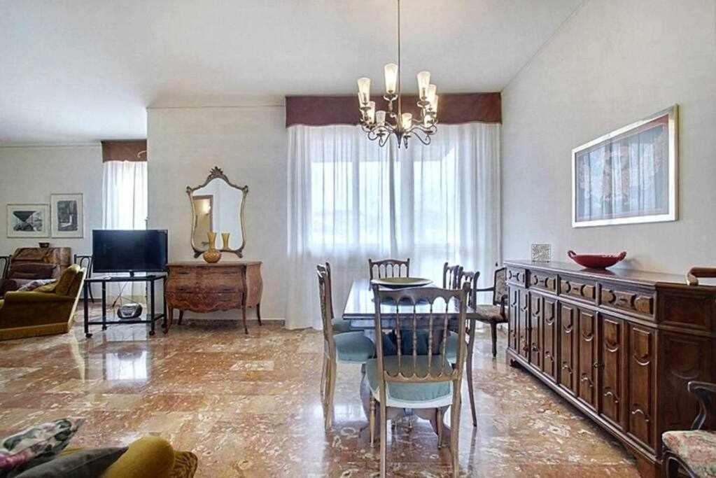 Frati Bigi With Two Bedrooms And Parking Florence Luaran gambar